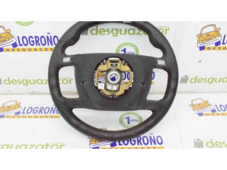 Volant BMW 7 E65 E66 2005 32346761743  