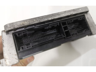 Блок подушек безопасности P31387523   Volvo S60