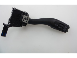 Переключатель дворников 8P0953519A, 8P0953519A Audi RS3 8PA