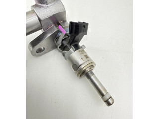 Vstřikovač 16611AB06A Subaru Outback (BT)