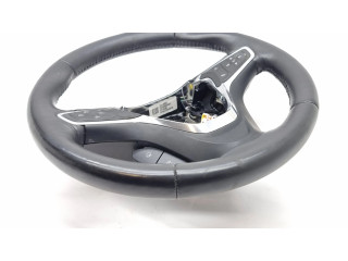 Руль Chevrolet Volt II 2015-- года 23413068, 821106390