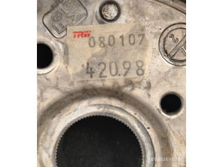 Руль Volkswagen Golf Plus 2005 - 2013 года 1K0419091AG, 1K0419091