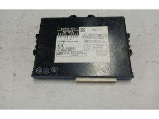 Блок управления 8999053011 Lexus IS III XE30