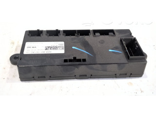 Блок управления 5WA907727AC, 5WA907727AC Skoda Octavia Mk4