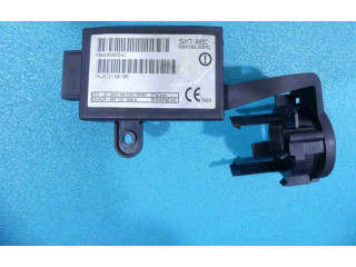 Řídící jednotka 0281010814, IMPRK830515 Chrysler Voyager 2001