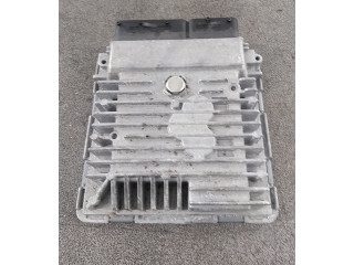 Řídící jednotka 03L907425C, 03L906023SH Volkswagen Caddy 2016