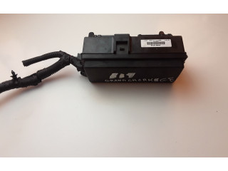 Блок предохранителей 04692167ab Jeep Grand Cherokee (WK)