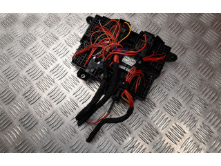 Pojistková skříňka A1779061302, G8314 Mercedes-Benz CLA C118 X118 2020