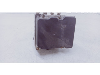 Jednotka ABS 9649458080, 0265234140 Peugeot 307 2004