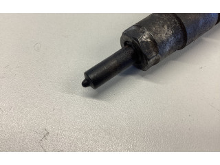 Форсунка 0445110251    Volvo XC90   