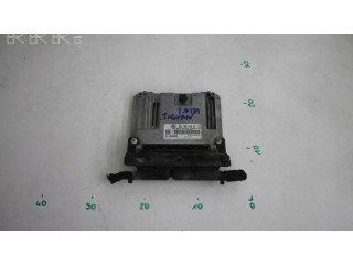 Řídící jednotka 03L906018ET   Volkswagen Tiguan 2010