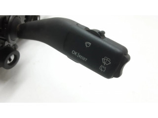 Комплект оси рулевого колеса