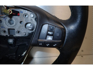 Руль Ford Transit Custom 2013 - 2023 года 2758396