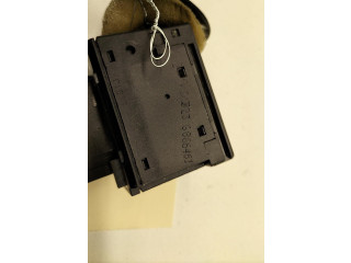 Ручка стеклоочистителей 6239J1   Peugeot 306