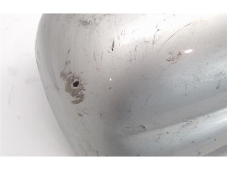 Zpětné zrcátko Skoda Felicia I 1992