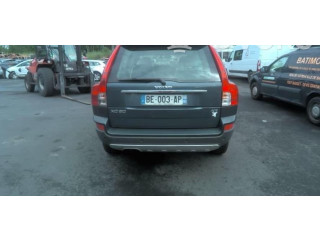 Панель приборов 36002780 Volvo XC90