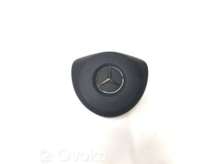 Zámek zadních dveří Mercedes-Benz Vito Viano W447 2017