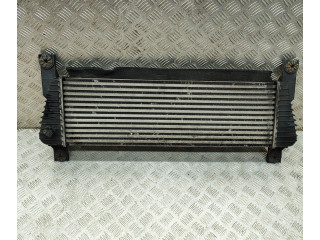 Интеркулер  EB3G9L440DB   Ford Ranger 