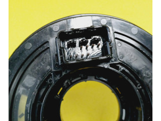 Подрулевой шлейф SRS 1K0959653C Audi A3 S3 8L