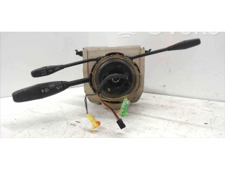 Volant Mercedes-Benz E W211  211462143  