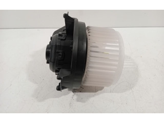 Pojistková skříňka Вентилятор печки JX6A19846AB Ford Focus 2021