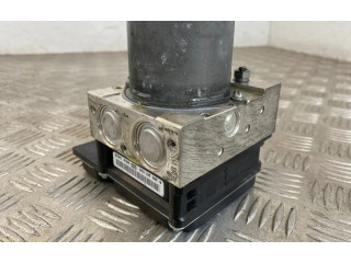 Jednotka ABS 8K0614517EE, 8K0907379BG Audi A4 S4 B8 8K 2011