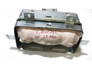 Подушка безопасности пассажира 2418925ac   Subaru B9 Tribeca