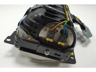 Подушка безопасности пассажира 12757093   Saab 9-5