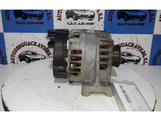 Píst 51714794 Fiat Panda II