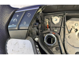 Руль Volvo XC90  2007 - 2014 года 30776426, 30776461      