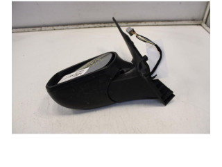 Зеркало электрическое        Ford Fusion  2002 - 2005 года   