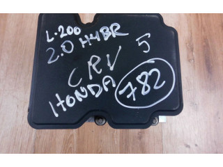 Jednotka ABS V19TPAG0, TPAG0 Honda CR-V 2021