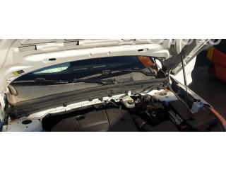 Моторчик дворников 32328139, 3397022324    Volvo XC90