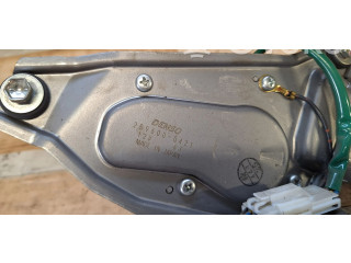 Моторчик заднего дворника 2596000421 Mitsubishi Outlander