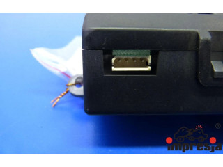 Дисплей 940A0-3E110, IMPRK561103 KIA Sorento