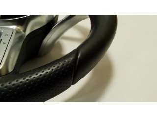 Volant Mercedes-Benz EQB 2022 A0050004599