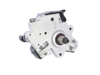 Vstřikovací čerpadlo 0445010119, 0445010119 Audi A8 S8 D3 4E