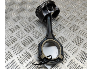 Píst AFR25232   Mercedes-Benz GLE (W166 - C292)  pro benzínový motor 3.0 M 276.821 