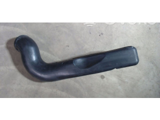 Турбина Audi A2 8Z0129617B