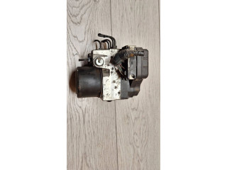 Блок АБС 4454053100, 1338008060   Lexus  IS 200-300  1999 - 2005 года