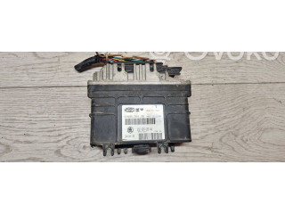 Řídící jednotka 032906030ag, 6160028406 Skoda Felicia I 1994