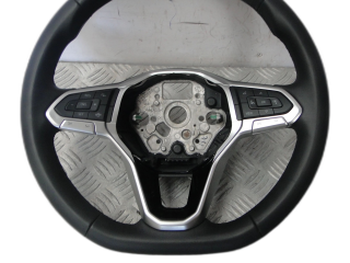 Zpětné zrcátko  Volkswagen Polo VI 2023  2G0419089, 2G0419089  