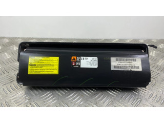 Подушка безопасности для колен P68157340AF Jeep Cherokee