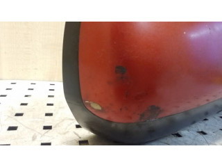 Zpětné zrcátko pravé Toyota Corolla Verso E121 2002 E4012153