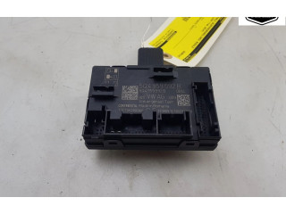 Píst 5Q4959592B, 5Q4959592B Seat Leon (5F) CXSA