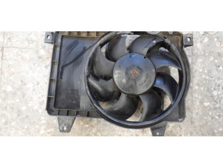 Píst 8240134 Alfa Romeo 145 - 146
