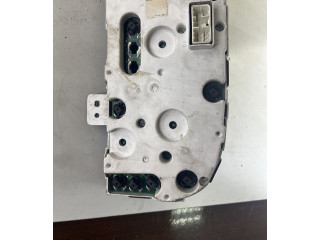 Панель приборов 56042943AH, CR0022008AC0   Jeep Grand Cherokee (WJ)       