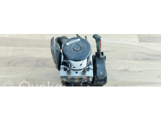 Jednotka ABS P05105824AC, 824AC Dodge Caliber 2007