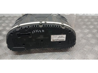 Панель приборов 94003G5500   KIA Niro       