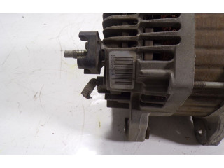 Řídící jednotka 231004470R, 8200654785 Renault Latitude (L70) 2012